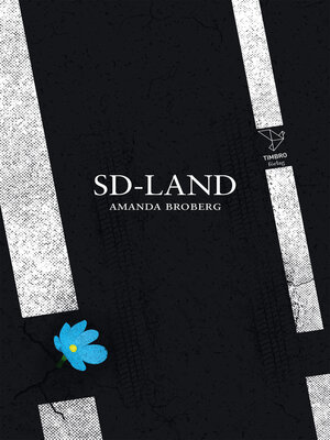 cover image of SD-land